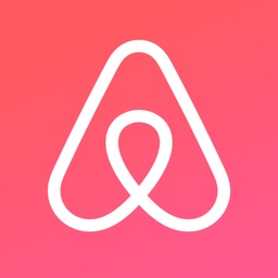Visiter le site de notre partenaire AirBnb