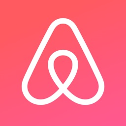 Visit our partner's website AirBnb