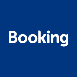 Visiter le site de notre partenaire Booking