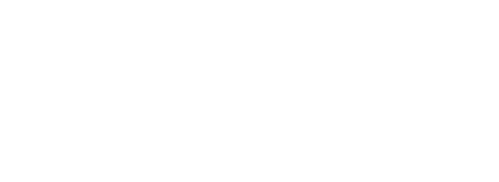 Immobilier à Aix-en-Provence - Les 2 Sœurs